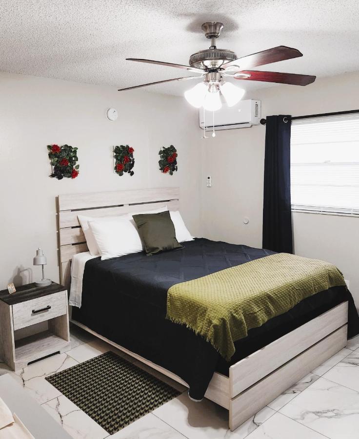 Adorable Mini Suite In טאמפה מראה חיצוני תמונה